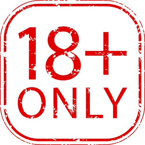 Lucydelrey57